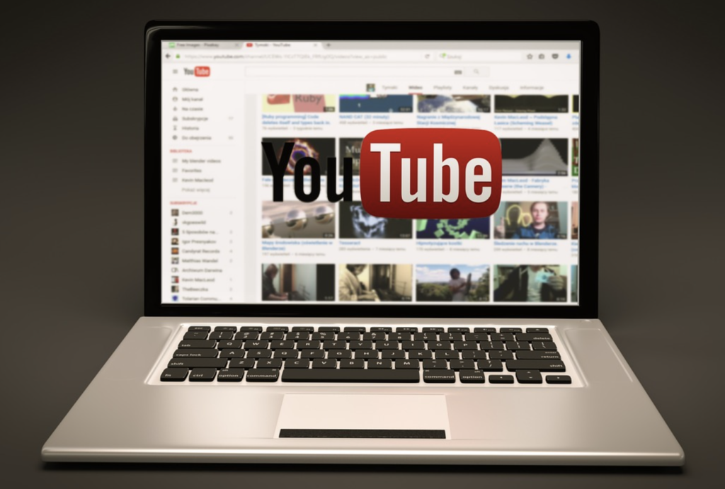 how to get seo clients on YouTube