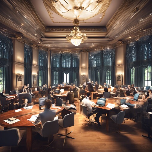 what courses should a business coach offer to clients