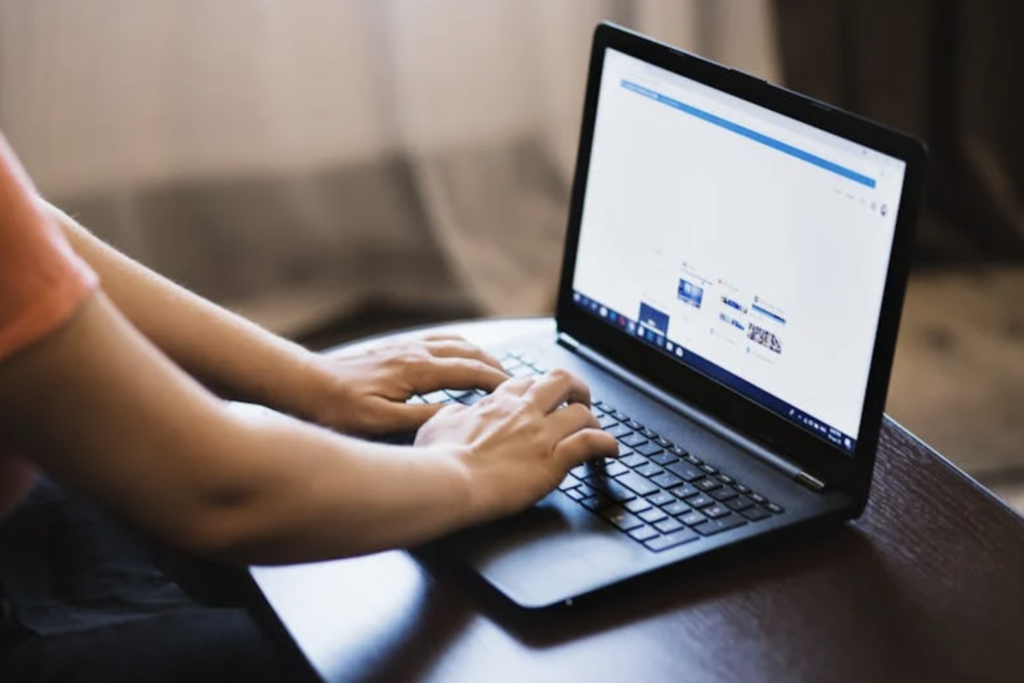 Small Business Courses